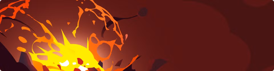 sudoku samurai online
