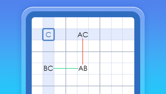 sudoku new york times