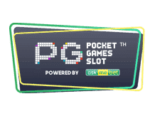 spiral bound sudoku books
