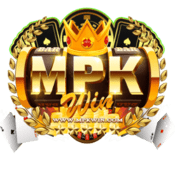 make your own sudoku game
