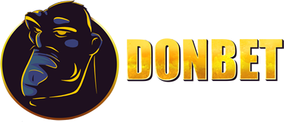 sudoku strategies for beginners
